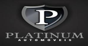 Automovel vendido por - Platinum Automóveis