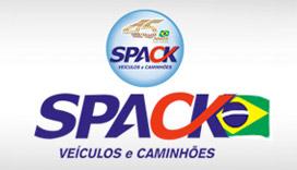 Automovel vendido por - Spack Moacir
