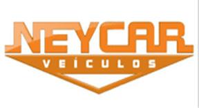 Automovel vendido por - Neycar Veículos