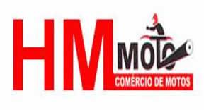Motocicleta vendido por - HM Motos