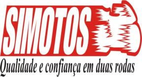 Motocicleta vendido por - Simotos