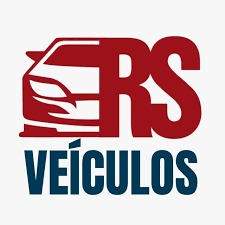 Automovel vendido por - JM Premium Car Loja 2