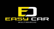 Automovel vendido por - Easy Car