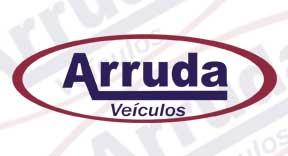 Automovel vendido por - Arruda Veiculos