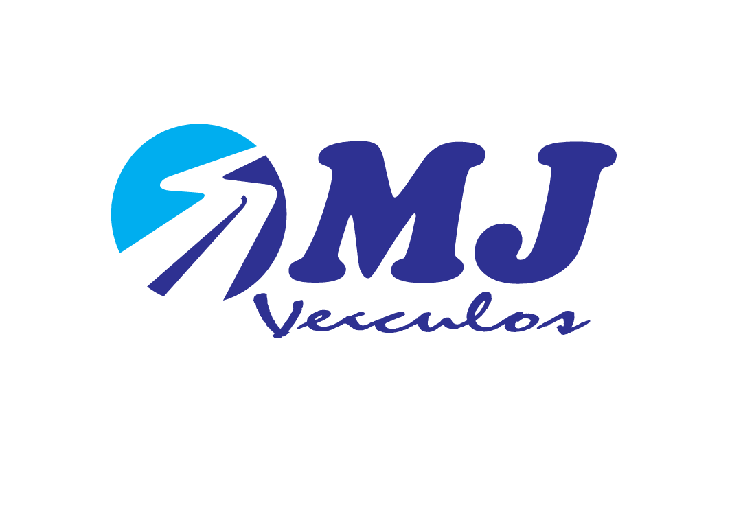 Automovel vendido por - MJ Veiculos