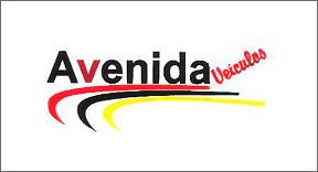 Automovel vendido por - Avenida Veículos Multimarcas Guarapuava