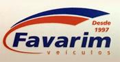 Motocicleta vendido por - Favarim Veiculos