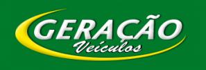 Automovel vendido por - Geraçao Veiculos
