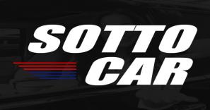 Automovel vendido por - Sottocar