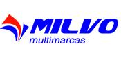 Motocicleta vendido por - Milvo Multimarcas