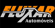 Automovel vendido por - Fluxar