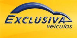 Automovel vendido por - Exclusiva Veículos