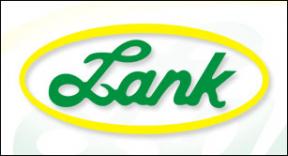 Automovel vendido por - LANK AUTOMOVEIS