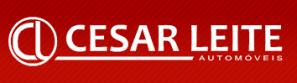 Automovel vendido por - Cesar Leite