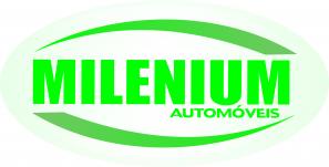 Motocicleta vendido por - Milenium Multimarcas Curitiba