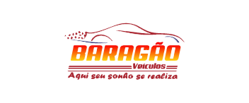 brand-Baragão Veículos