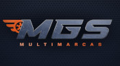 Automovel vendido por - MGS Multimarcas