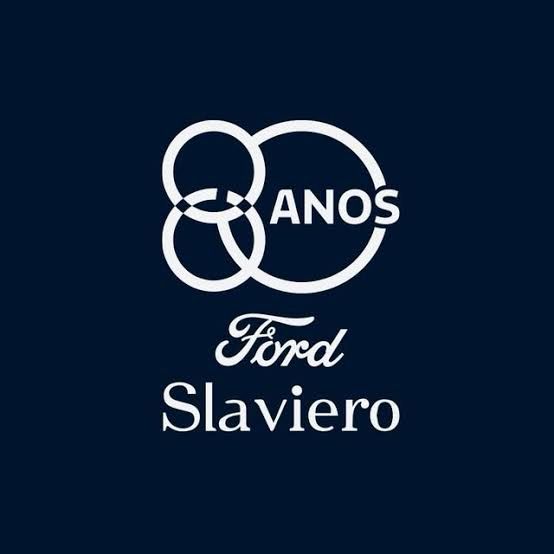 Automovel vendido por - Ford Slaviero 0KM