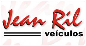 Motocicleta vendido por - Jeanril Veiculos