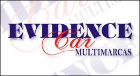 Automovel vendido por - Evidence Multimarcas