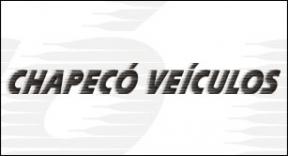 Automovel vendido por - Chapecó
