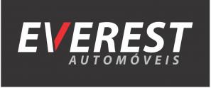Automovel vendido por - Everest Veiculos