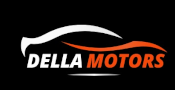 Automovel vendido por - DELLAMOTORS
