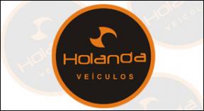 Automovel vendido por - Holanda Veiculos