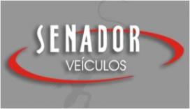 Caminhao vendido por - Senador