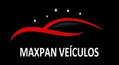 Automovel vendido por - Maxpan Veiculos