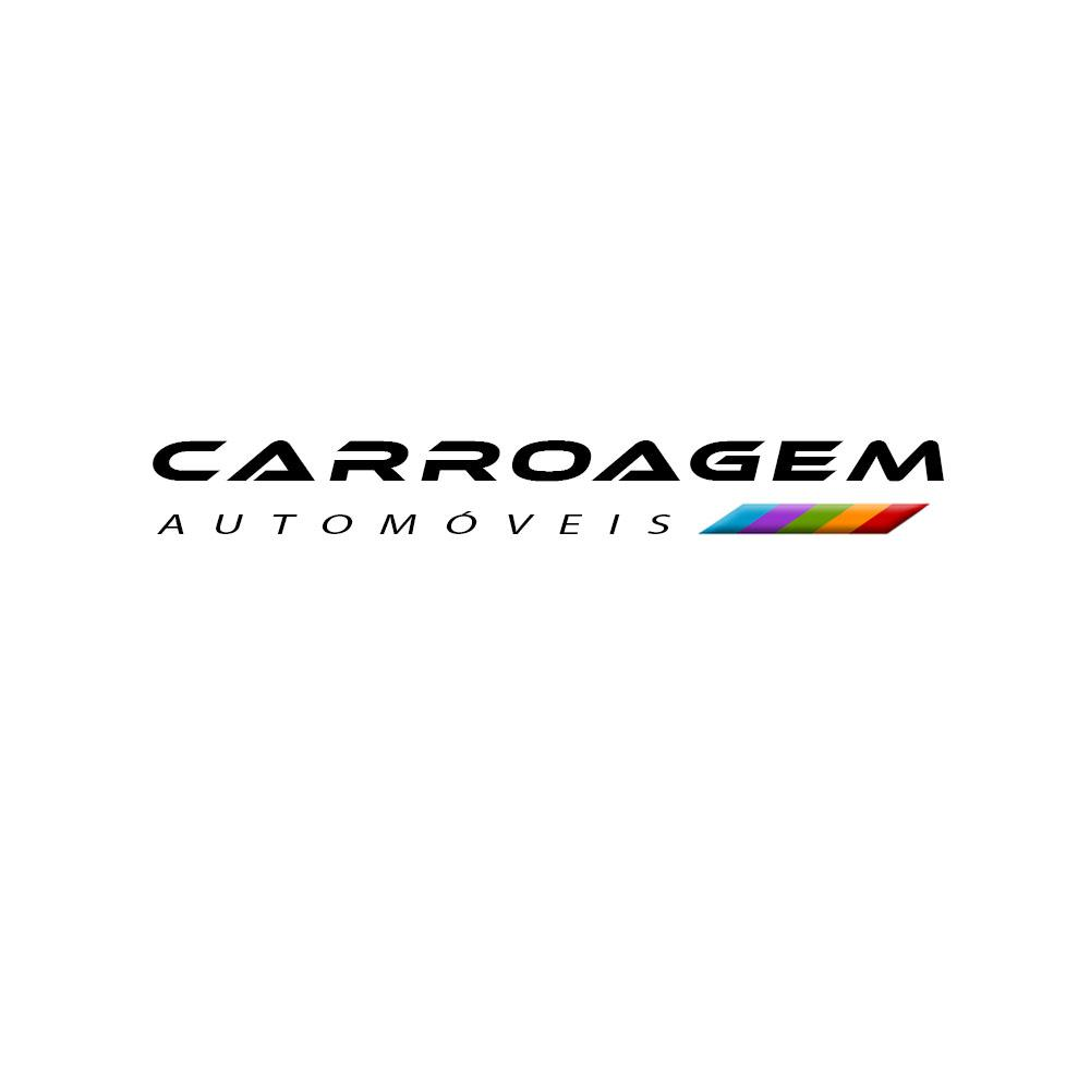 Automovel vendido por - Carroagem Automoveis