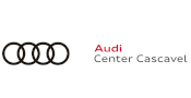 Automovel vendido por - Audi Center Cascavel