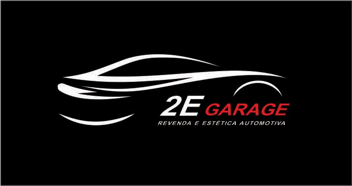 Motocicleta vendido por - 2E GARAGE