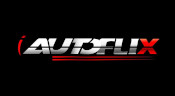 Automovel vendido por - AUTOFLIX MULTIMARCAS