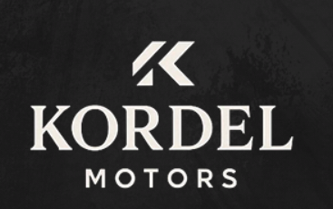 Automovel vendido por - Kordel motors