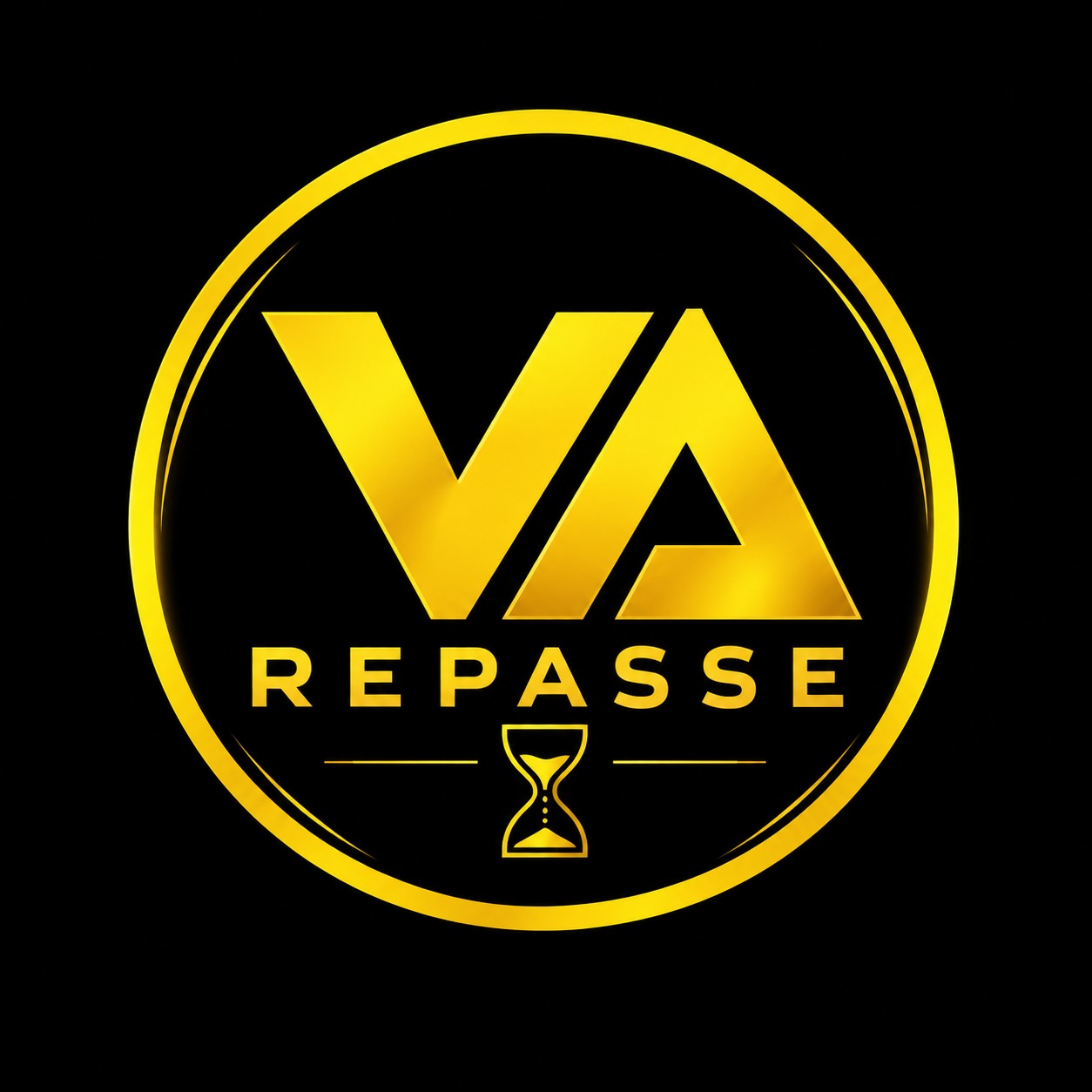 Automovel vendido por - VA Repasses