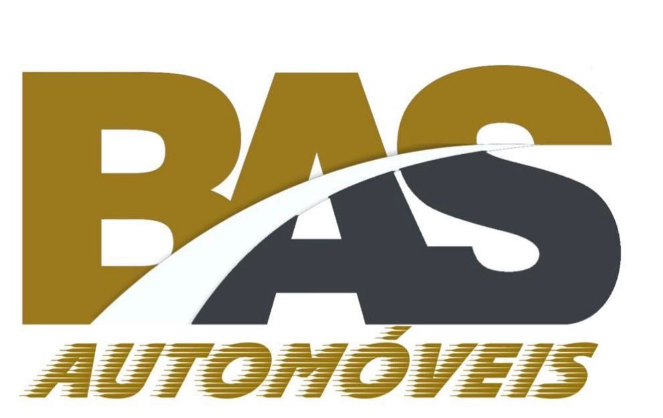 Automovel vendido por - BAS Automóveis Canoas