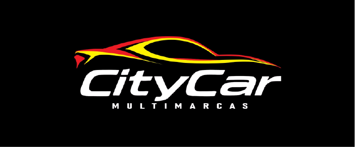 brand-CityCar Joinville