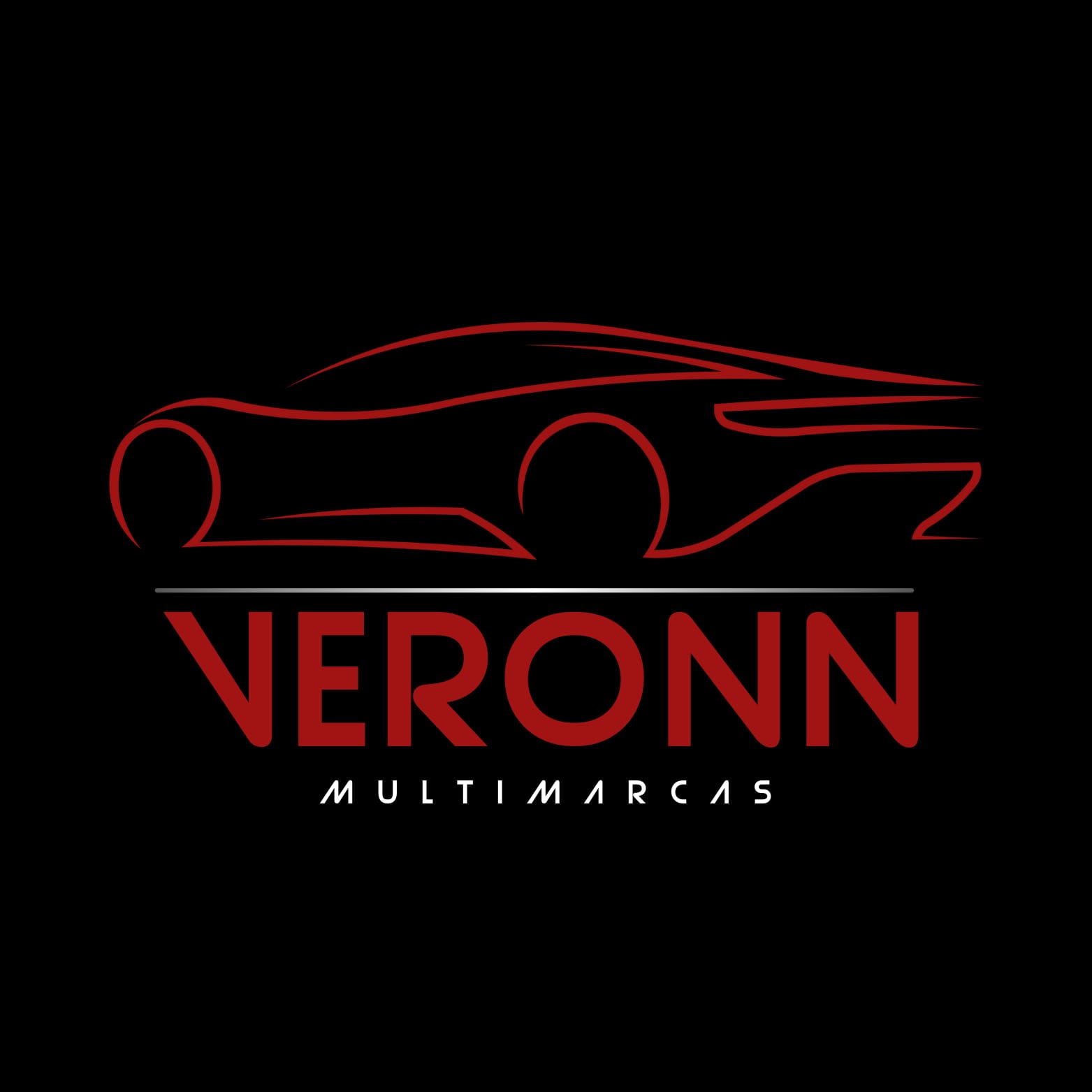 Automovel vendido por - Veronn Multimarcas