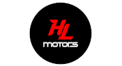 Motocicleta vendido por - HL Motors