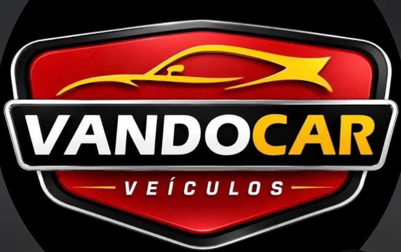 Automovel vendido por - Vando Car Veículos