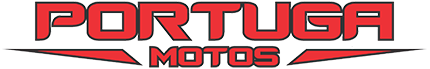 Motocicleta vendido por - Portuga Motos