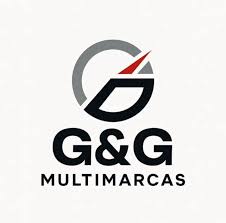 Automovel vendido por - G&G Multimarcas