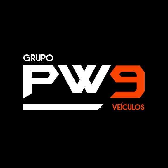 Automovel vendido por - PW9 Veiculos