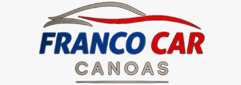 Automovel vendido por - FRANCO CAR