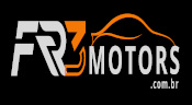 Automovel vendido por - FR3 MOTORS