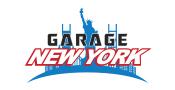 Automovel vendido por - Garage New York