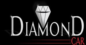 Automovel vendido por - Diamond Car