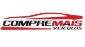Automovel vendido por - COMPREMAIS VEICULOS