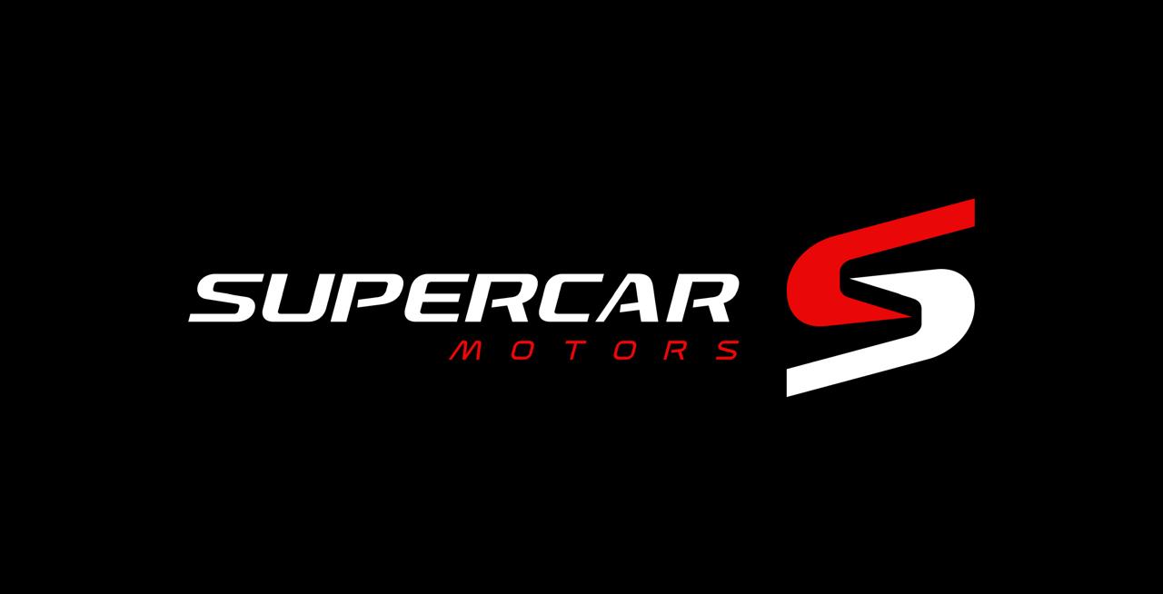 Automovel vendido por - SuperCar Motors